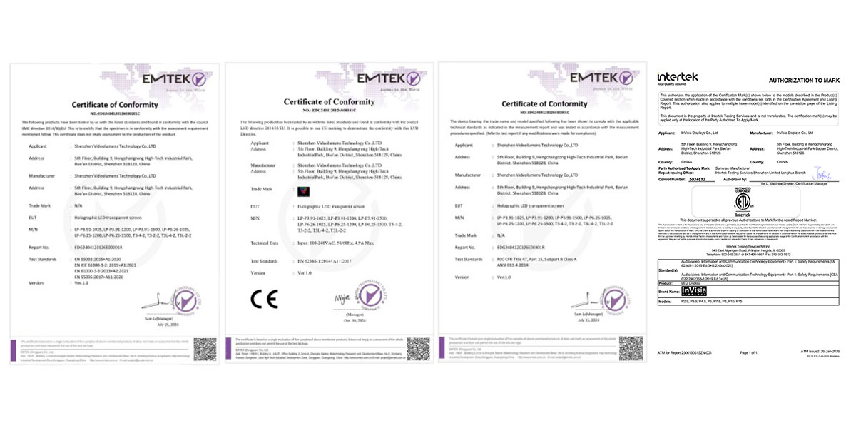 CE-FCC-EMC-certificate
