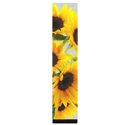 InVisia holographic screens lp series InVisia holographic screens lp series