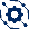 Asynchronous-and-Synchronous-Control Asynchronous-and-Synchronous-Control