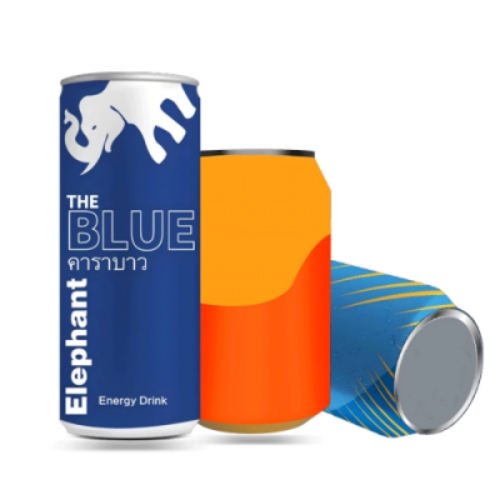 Can LED Display Can LED Display