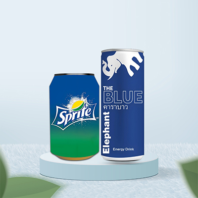 High Refresh Rate led