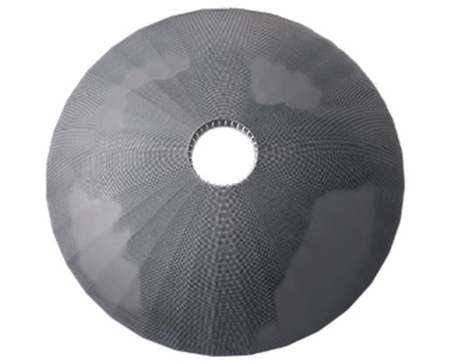 SPHERICAL-02 SPHERICAL-02