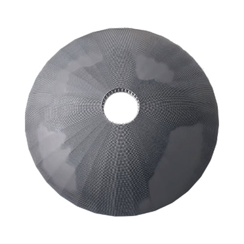 SPHERICAL-02 SPHERICAL-02