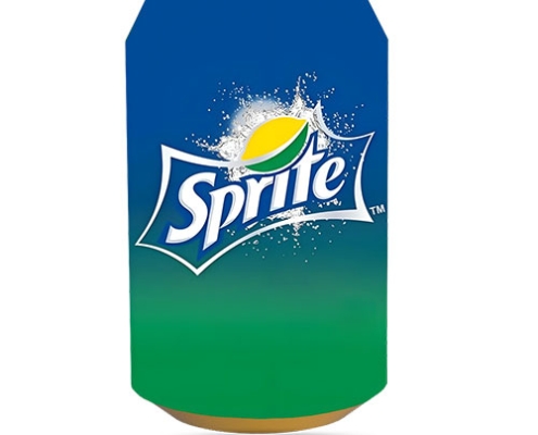 can-01 can-01