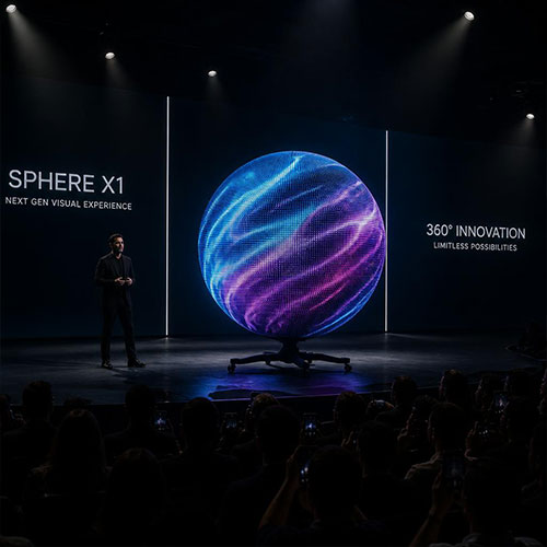 product-launch-stage