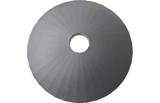 seamless seamless