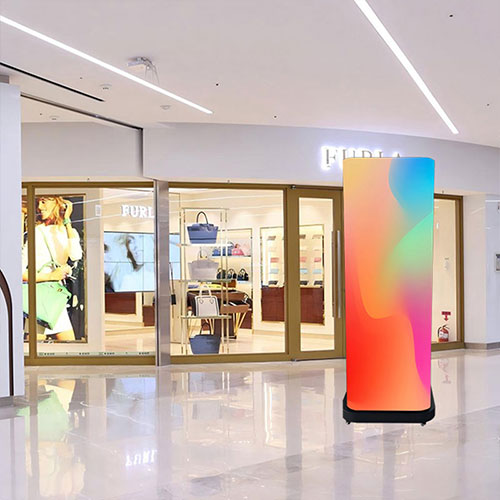 shopping-mall