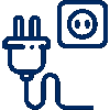 socket
