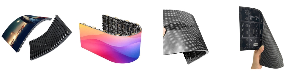 soft LED module-InVisia soft LED module-InVisia