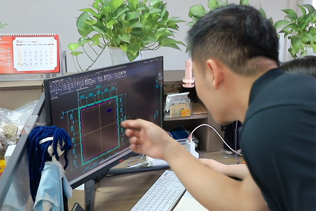 invisia-On-Purchase-Support invisia-On-Purchase-Support