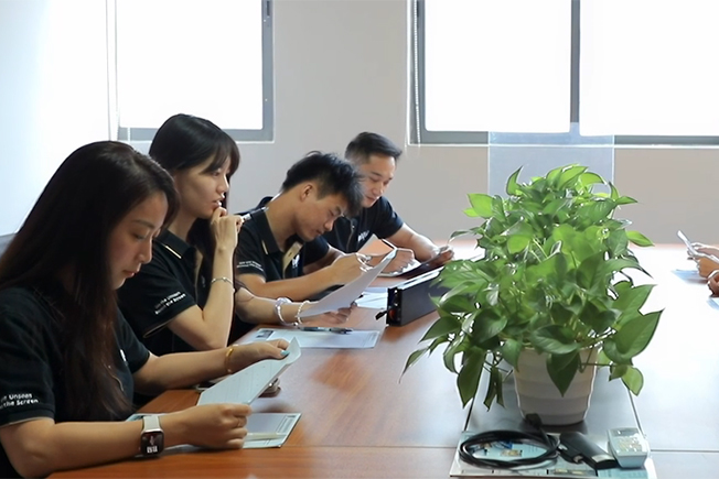 invisia-Pre-Sales-LED-Display-Service