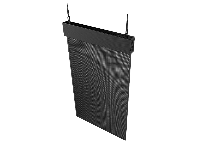 dualview-top dualview-top