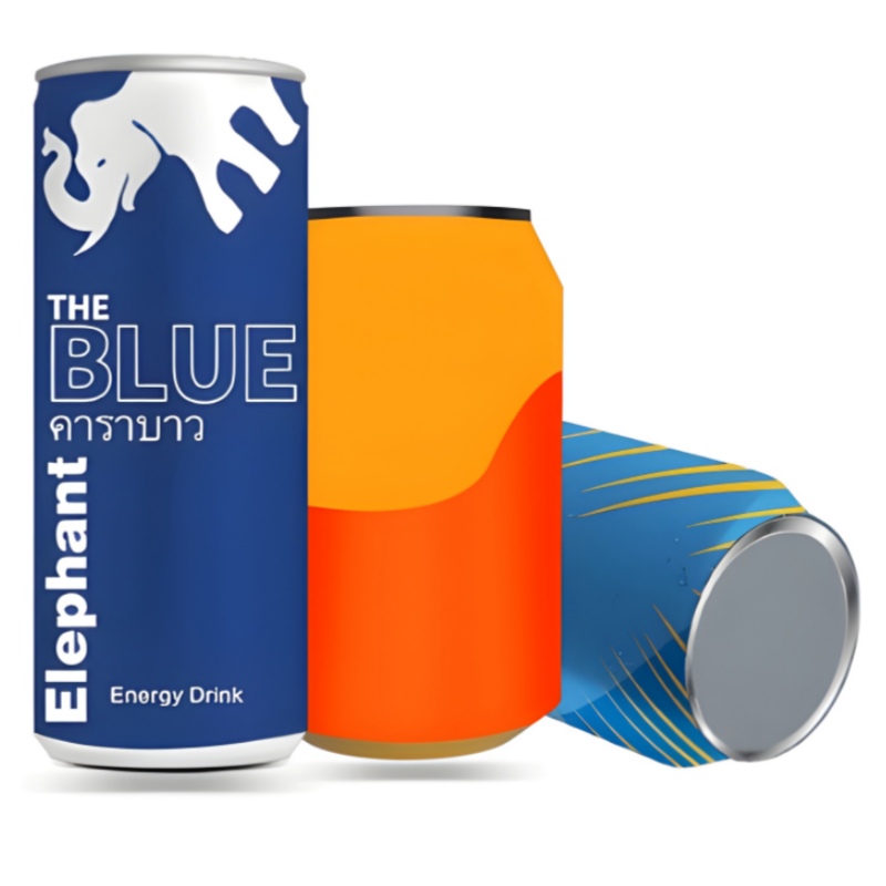 Can LED Display_InVisia