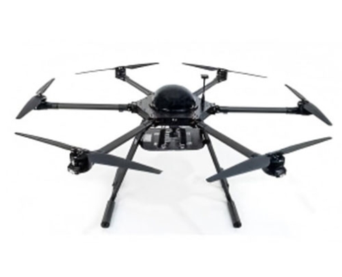 Drone Drone