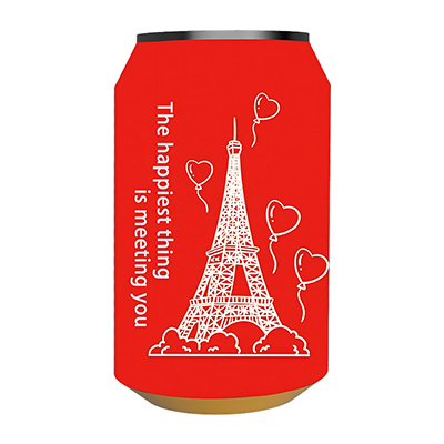 InVisia-Can-LED-Display-2