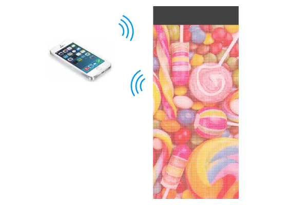 Intelligent Control Energy Saving Intelligent Control Energy Saving