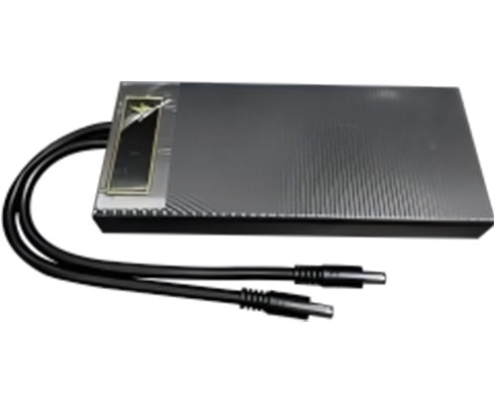 Power-bank Power-bank