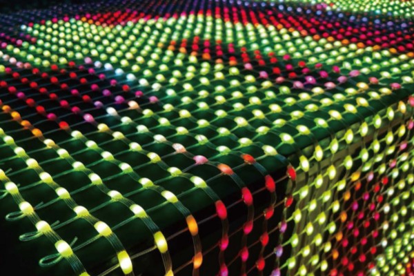 Reliable Performance Reliable Performance