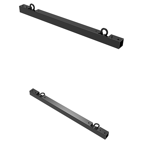 Ceiling-and-Floor-Support-Beam