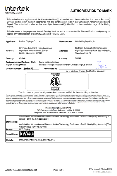 InVisia-ETL-Certifacate