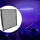 InVisia holographic LED rental displays