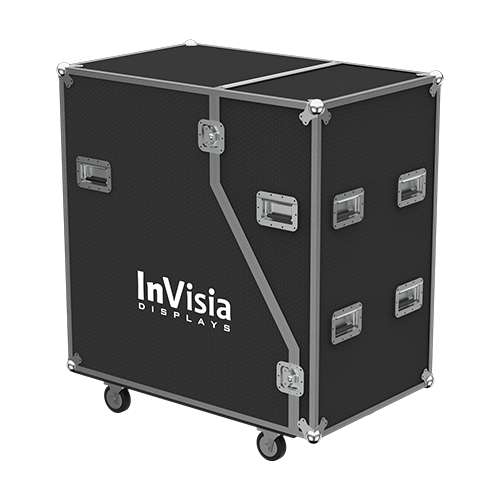 flight-case flight-case