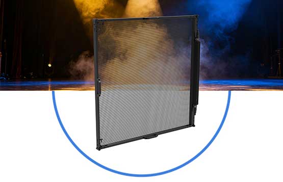 invisia-vitra-01 invisia-vitra-01