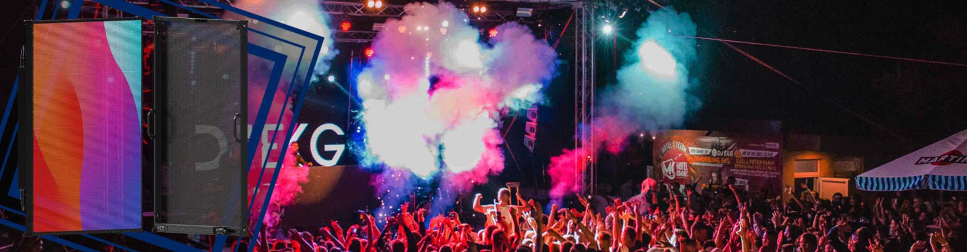 invisia-vitra-banner