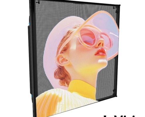 invisia-vitra-gallery1