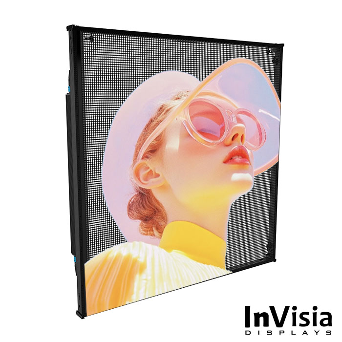 invisia-vitra-gallery1