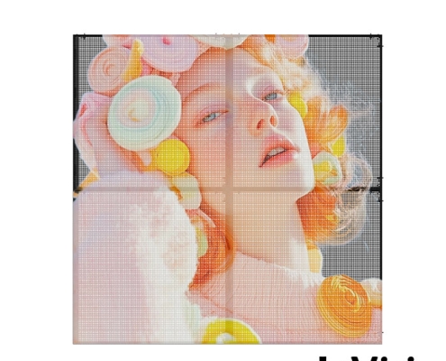 invisia-vitra-gallery2