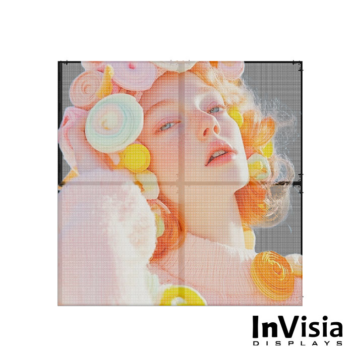 invisia-vitra-gallery2