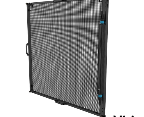 invisia-vitra-gallery3