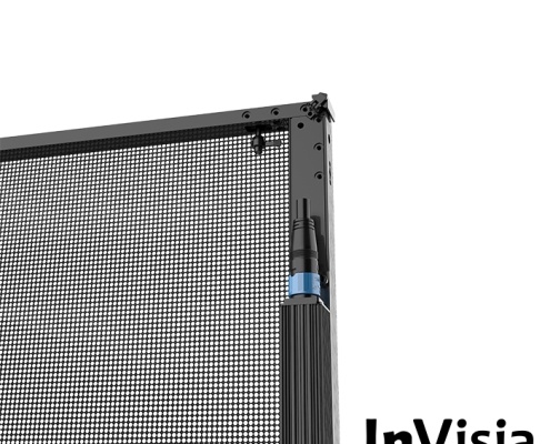 invisia-vitra-gallery3 invisia-vitra-gallery3