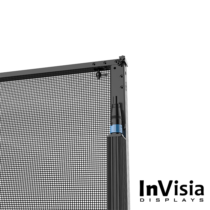 invisia-vitra-gallery3