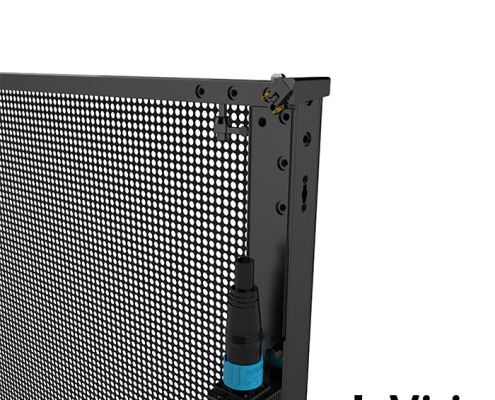 invisia-vitra-gallery4