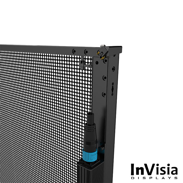 invisia-vitra-gallery4