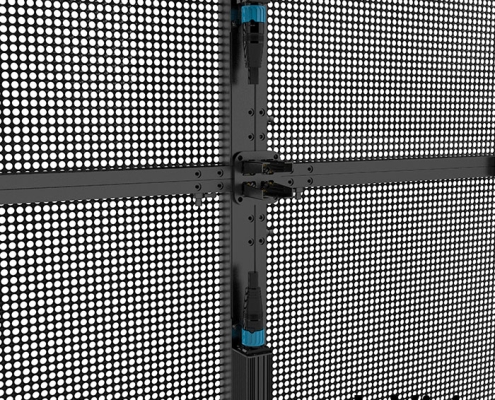 invisia-vitra-gallery5