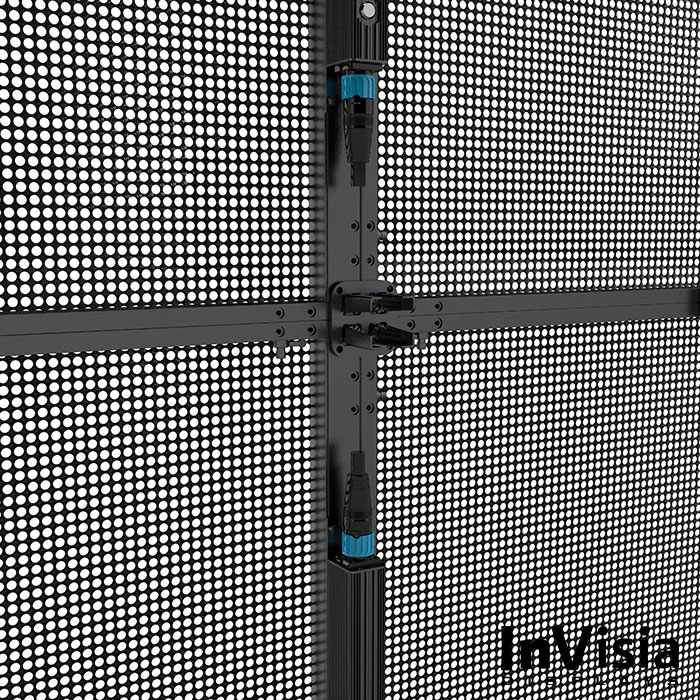 invisia-vitra-gallery5