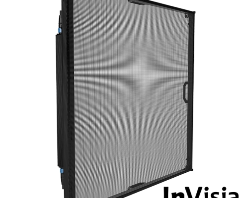 invisia-vitra-gallery5