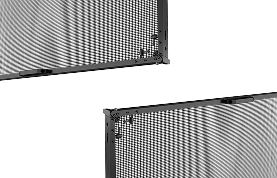 invisia-vitra-locking-mechanism