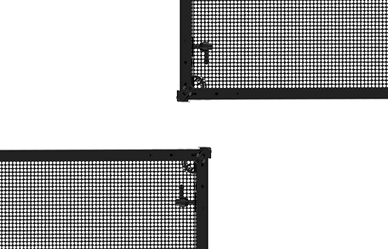 invisia-vitra-locking-mechanism