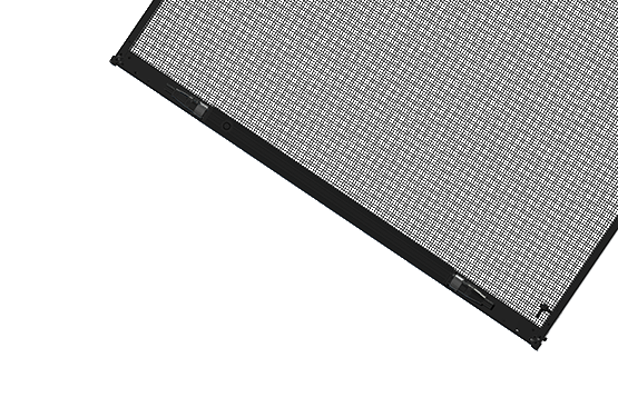 invisia-vitra-power-box invisia-vitra-power-box