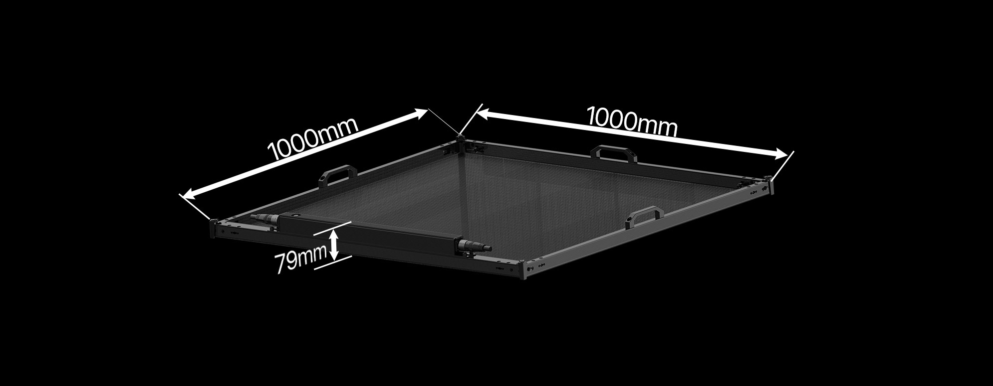 invisia-vitra-size invisia-vitra-size