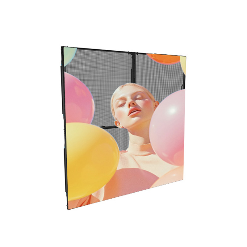 invisia-vitra-LED displays invisia-vitra-LED displays