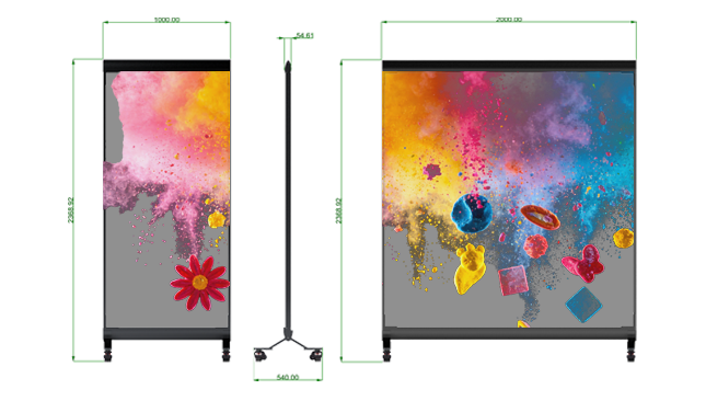 INVISA-T-CUSTOMIZATION https://invisiadisplays.com/wp-content/uploads/2026/03/INVISIA-T-HDMI-1.png