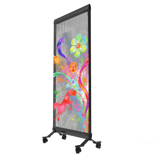 INVISA-T-details-01 INVISA-T-details-01