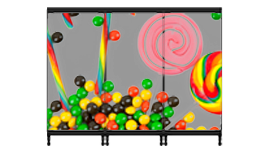 INVISIA-FLOOR-STACKING