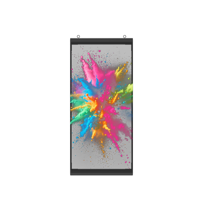 INVISIA-T-1 INVISIA-T-1