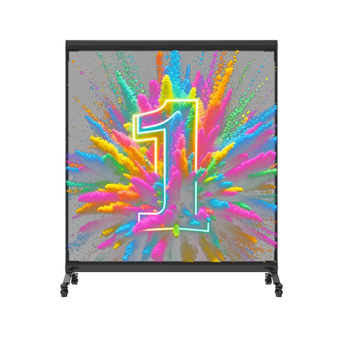 INVISIA-T-3 INVISIA-T-3